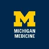 Michigan Medicine Michigan Medicine