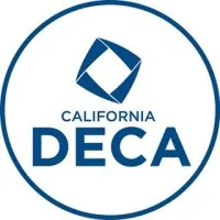 California DECA