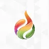 Data Core Solutions Services Data Core Solutions Services