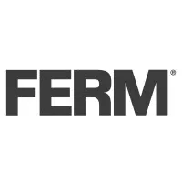 FERM International B.V.