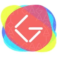 Genique Lifesciences