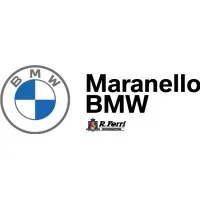 Maranello BMW
