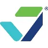 Sevocity Electronic Health Records Sevocity Electronic Health Records