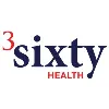 3Sixty Health 3Sixty Health