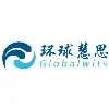 Globalwits Scitech Dev Co Ltd Globalwits Scitech Dev Co Ltd