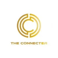 The Connecter