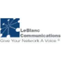 LeBlanc Communications Group, Inc.