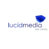 LucidMedia LucidMedia
