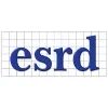 ESRD, Inc. ESRD, Inc.