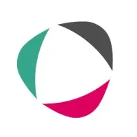 REHAU India
