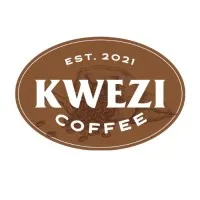 Kwezi Coffee Kwezi Coffee