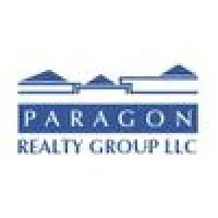 Paragon Realty Group Paragon Realty Group