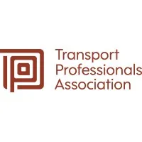 Transport Professionals Association (Formerly AITPM)