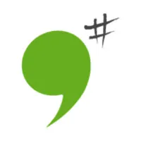 Jo-jing Advertising Co., Ltd. 九井廣告有限公司 Jo-jing Advertising Co., Ltd. 九井廣告有限公司