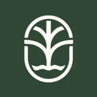 Rivertree Wealth
