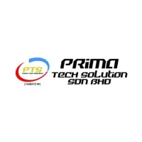Prima Tech Solution Sdn. Bhd.