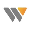 Wraptron Wraptron
