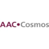 AAC Cosmos