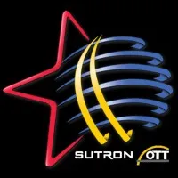 MeteoStar