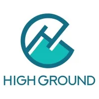 High Ground