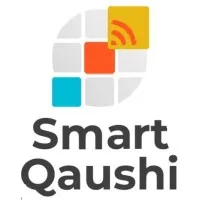 Smart Qaushi