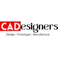CAD Designers (Design | Prototype | Manufacture)
