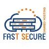 Fast & Secure Cloud Services Fast & Secure Cloud Services