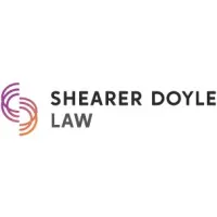 Shearer Doyle Law Shearer Doyle Law