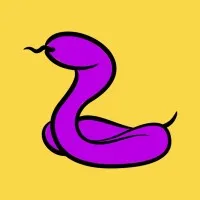 Sandboa Team