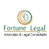 FortuneLegal Advocates FortuneLegal Advocates