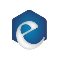 Enlargesoft It Hub