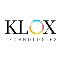 Klox Technologies