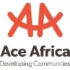 ACE AFRICA ACE AFRICA