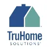 TruHome Solutions, LLC TruHome Solutions, LLC