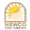 Newco Solar Solutions Newco Solar Solutions