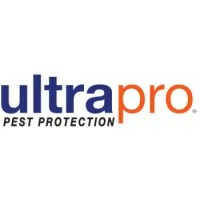 Ultrapro Pest Protection