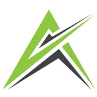 ATEMON Technology Consultants LLP