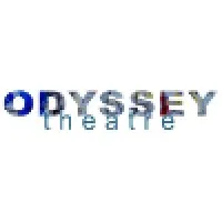 Odyssey Theatre