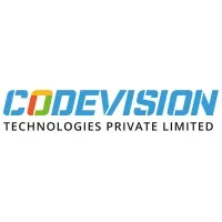CODEVISION TECHNOLOGIES PRIVATE LIMITED