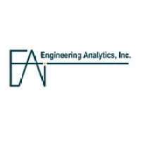 Engineering Analytics, Inc.