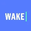 WAKE Insights WAKE Insights
