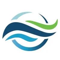 Ulysses Neuroscience Limited