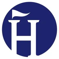 Highclere Consulting