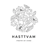 Hasttvam