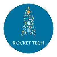 RocketTech