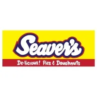 Seavers Bakery