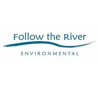 Follow the River Environmental Follow the River Environmental