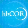 heartbase, Inc.