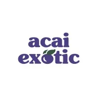 Acai Exotic, LLC