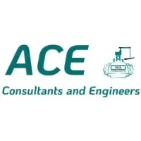 ACE Consultants and Engineers